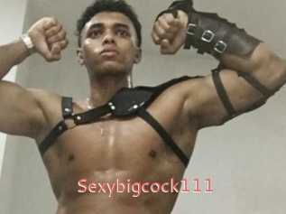 sexybigcock111 Webcam Sexe Direct