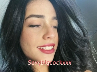 Sexybigcockxxx