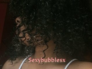 Sexybubblesx
