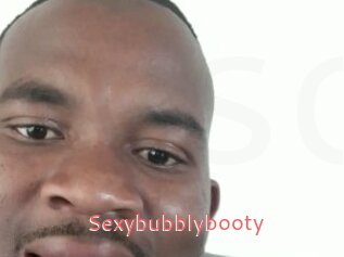 Sexybubblybooty