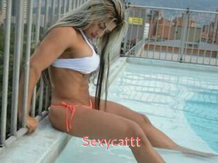 Sexycattt