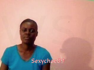 Sexychoc89