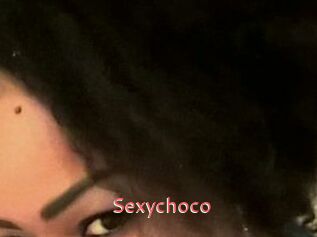 Sexychoco