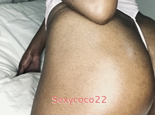 sexycoco22 Webcam Sexe Direct