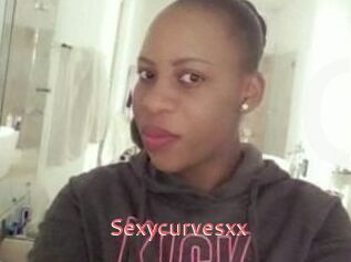 Sexycurvesxx