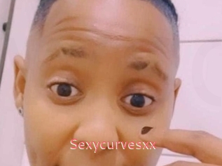 sexycurvesxx Webcam Sexe Direct