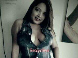Sexydiva_
