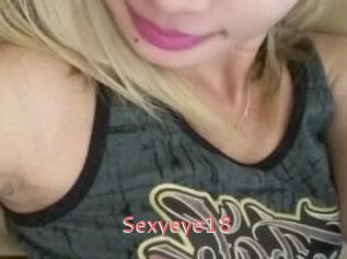 Sexyeye18