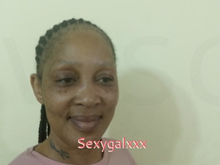 sexygalxxx Webcam Sexe Direct