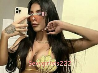 Sexygirlsts222