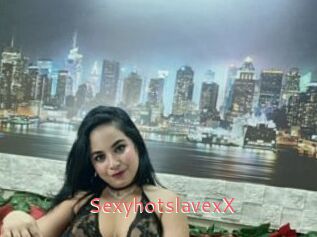 SexyhotslavexX