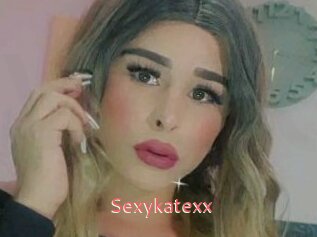 Sexykatexx
