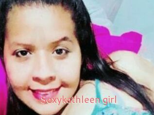 Sexykathleen_girl