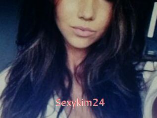Sexykim24