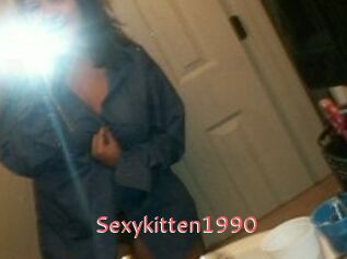 Sexy_kitten_1990