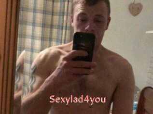 Sexylad4you