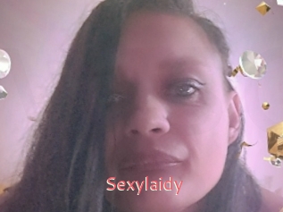 Sexylaidy