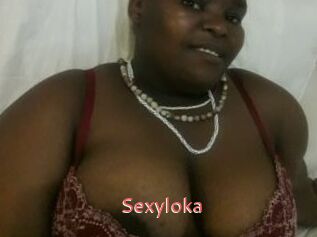 sexyloka Webcam Sexe Direct