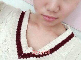 sexyloli Webcam Sexe Direct