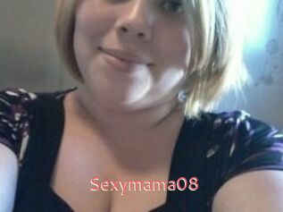 Sexymama08