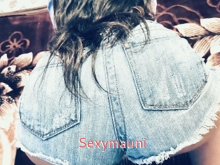 sexymauni Webcam Sexe Direct
