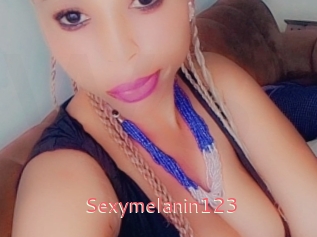 sexymelanin123 Webcam Sexe Direct