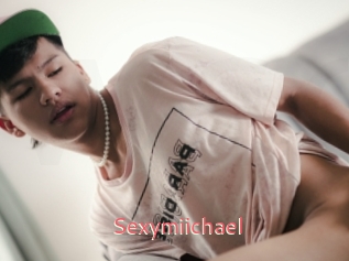 Sexymiichael