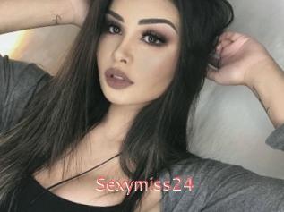 Sexymiss24