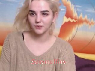 Sexymuffinx