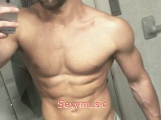 Sexymusic