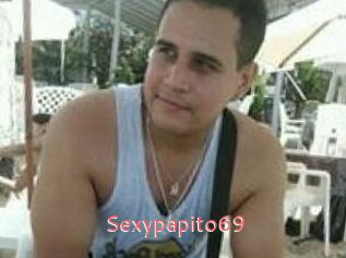 Sexypapito69