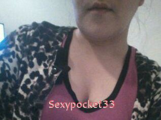 Sexypocket33