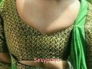 sexypriyo Webcam Sexe Direct