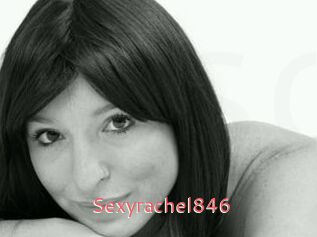 Sexyrachel846