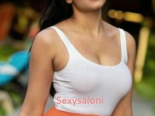 Sexysaloni