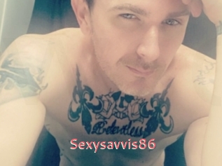 sexysavvis86 Webcam Sexe Direct