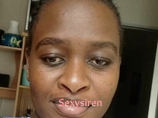 sexysiren Webcam Sexe Direct