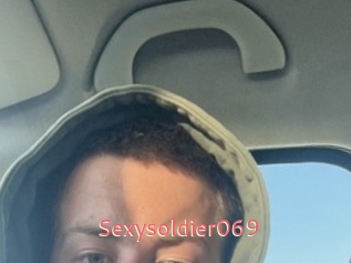 Sexysoldier069