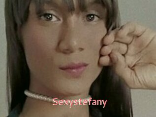 Sexystefany