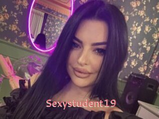 Sexystudent19