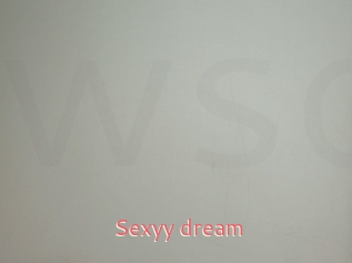 Sexyy_dream