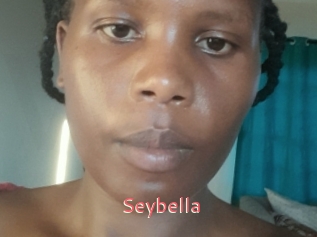 Seybella