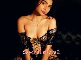 Seychellsfiore2