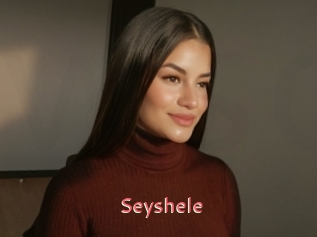 Seyshele