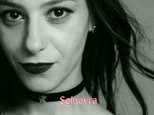 Sginevra