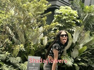 Shadaylowers