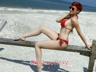 Shadesoflexy