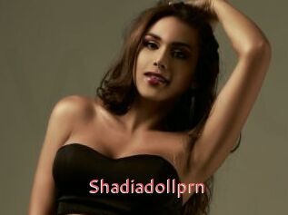 Shadiadollprn