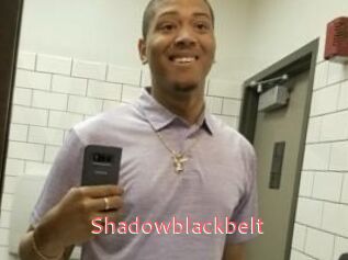 Shadowblackbelt