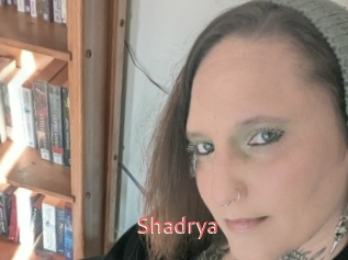 shadrya Webcam Sexe Direct